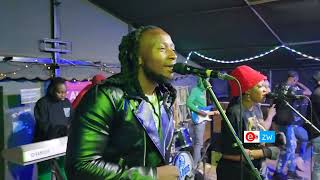 Baba Harare Reveals his favorite Song 🎵