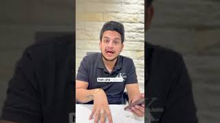 India Oil Boom Explained ⚡ Russia Ukraine War Impact on Global Energy Markets