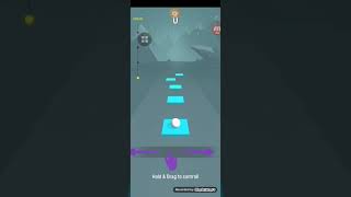 Hop Ball 3D Return Of The Raver Lostedge