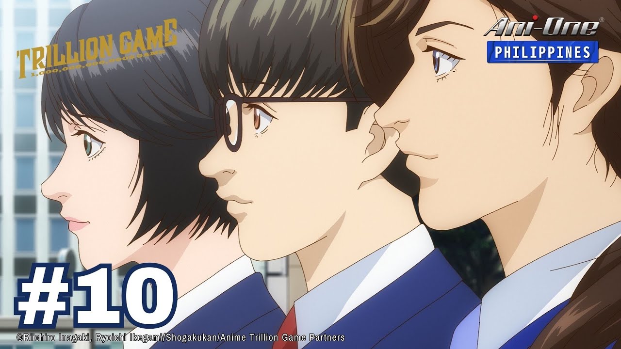 trillion-game-episode-10-en-sub-jp-dub-ani-one-philippines
