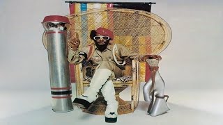 Funkadelic - Not Just Knee Deep (Tradução)