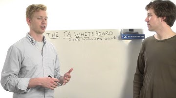 Part 7 - Web Development