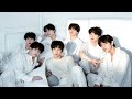 BTS Heartbeat 立体音響