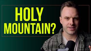 Did 2 Peter use a banned book as a source?