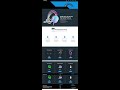 Landing-page || Headphone product landing page using html css js|| html css begginer level projects