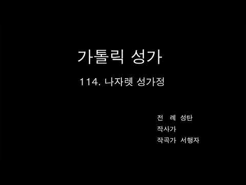 영상썸네일