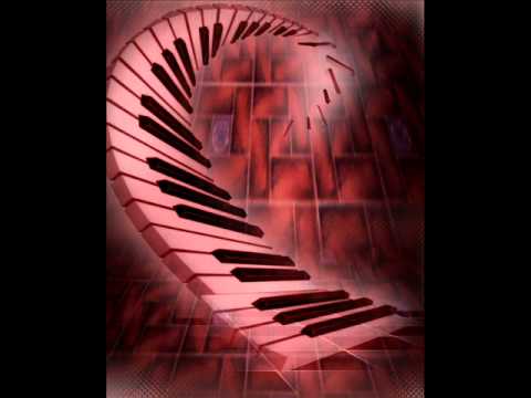 الشاعر الطيب ناصر وداللواء منو القال ليك بحبك وبس