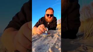 This Boy Saw Black Soil In The Desert And Turned It Into D.