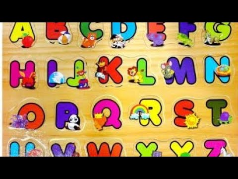 small a to z alphabet song | joining writing for kids small alphabet a to z pen  | # abcd alphabet