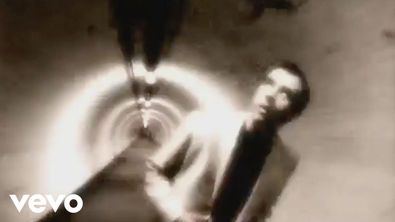 ポップス+ロック(洋楽) Everything but the girl Album &amp; Single Everything But The Girl – Single – Vinyl (12