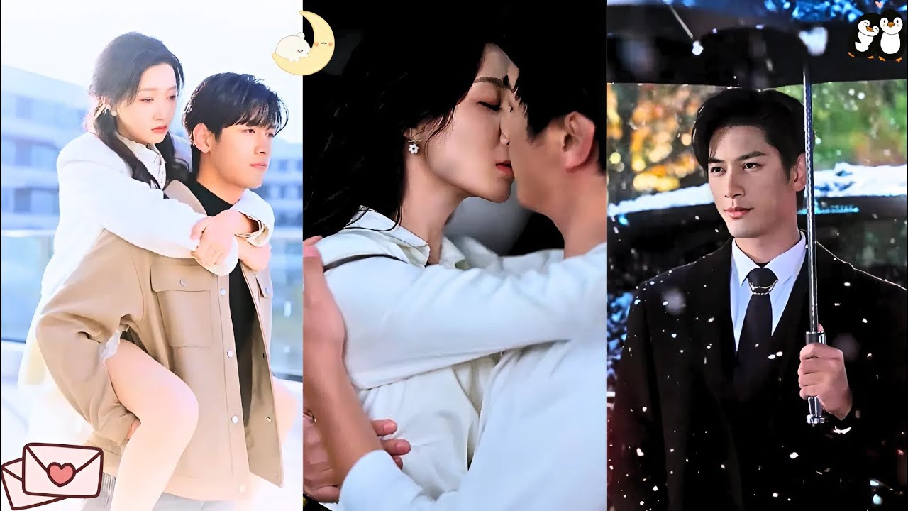 Sete anos ou uma vida inteira, meu amor continua igual. Você deixaria tudo para voltar para mim?