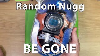 After Show: Random Nugget Exposure Session. by DankPods 85,693 views 3 months ago 5 minutes, 27 seconds