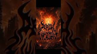 TKR - É VERDADE MESMO? #metalcore #deathcore #deathmetal l#grindcore #extrememetal #heavymusic