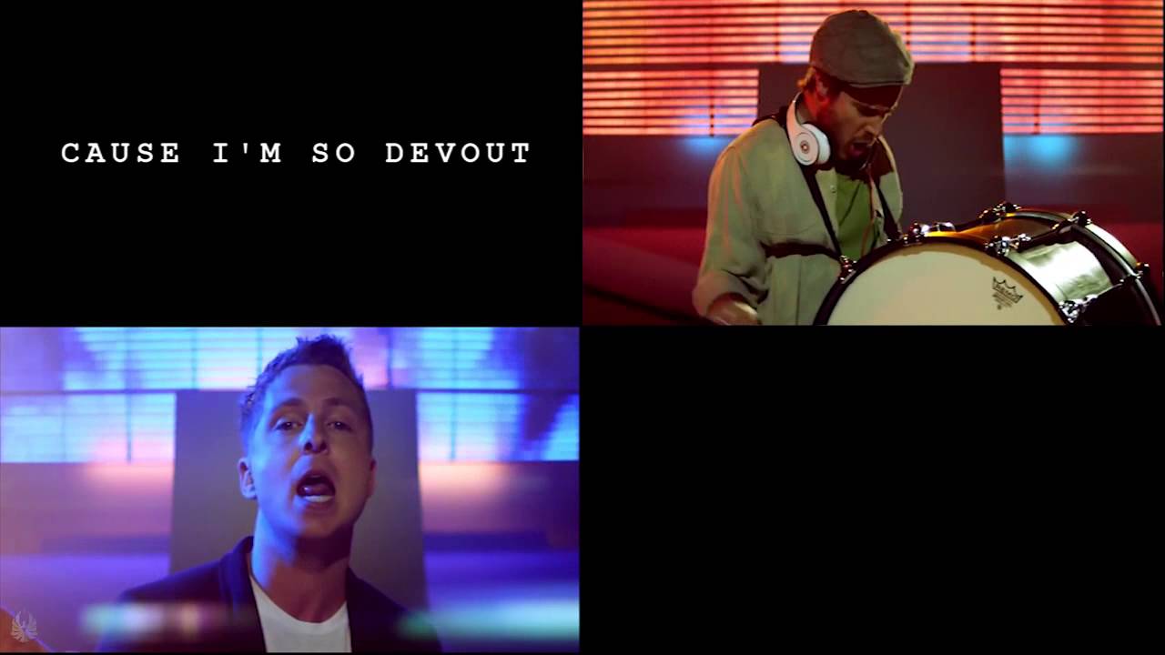 OneRepublic Love Runs Out (Lyrics Video