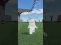 本当に2秒だけの動画かな？