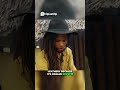 P1: Eating ONLY CACTUS for 24 Hours in MEXICO! (I Almost... #Shorts #tiktoxjh4js