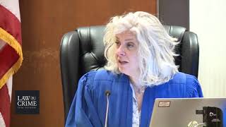 Celebrity Jerry Burns Trial Day 8 - Trial Ends Early Wealth