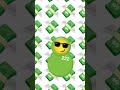 money talks #moneymanifesting