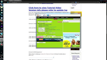 How to use PS3 controller with Dark Souls 2 and every Xbox 360 layout PC game