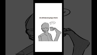 Would Create A Vid To Identify Scams