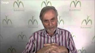 2015 Dietary Guidelines, Webinar: 1/21/16
