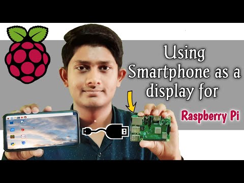 Video: „Raspberry Pi“: Modeliai, įrenginio Prijungimas, OS Diegimas Ir Pirkimo Funkcijos
