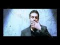 Clip 260 Teaser 2 Flv Clip 260 Teaser 2 Flv