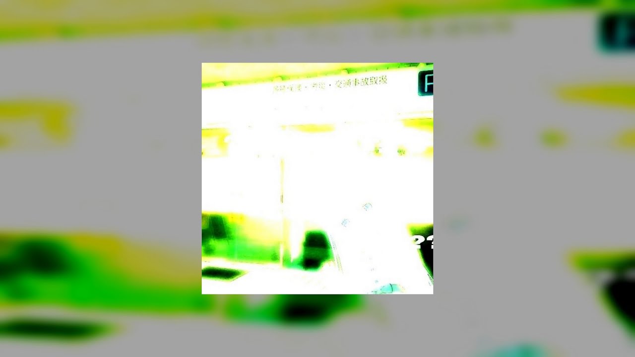 funeral - trying//cry4help (Slowed + Reverb)