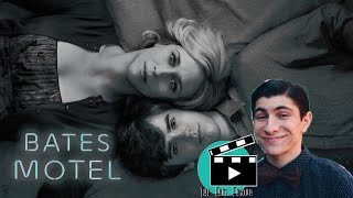 BATES MOTEL Season 3 Finale Recap & Review