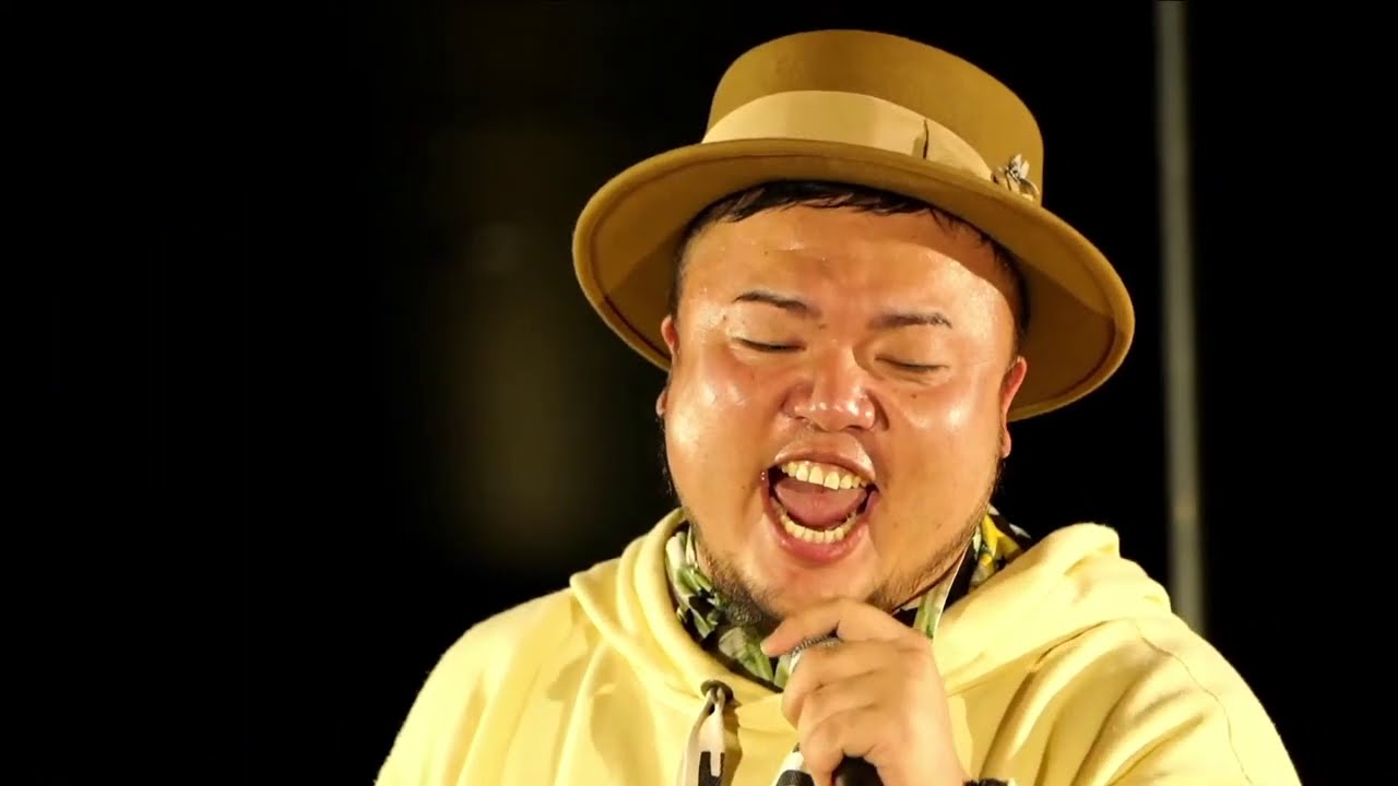 立ち上がろ うと する 君 に 捧ぐ