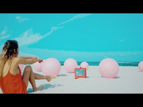 ZAJEFAJNI - Płomienna miłość (Trailer)