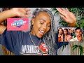 GIVEAWAY WINNER 🥳 + Twin My Heart Season 3 &amp;A Part 2 🐸 💕 ☕️ 👀| Kaniona Henry