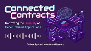 Improving the Usability of Decentralized Applications ft. Derek Yoo & Katie Butler