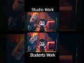 HOTEL TRANSYLVANIA TRANSFORMANIA 24fps Maacchandigarh 