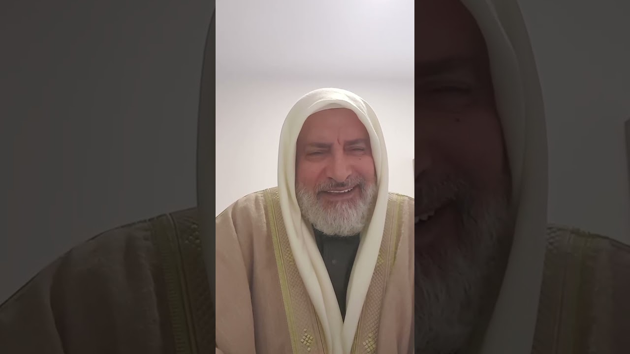 رمضان والقرآن الكريم.... كيف يجب أن نتعامل مع القرآن الكريم لاسيما في رمضان؟