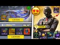 Season 10 Update | Mythic Vote Event | Battle Pass | FREE Rewards | Sale &amp; More! CODM