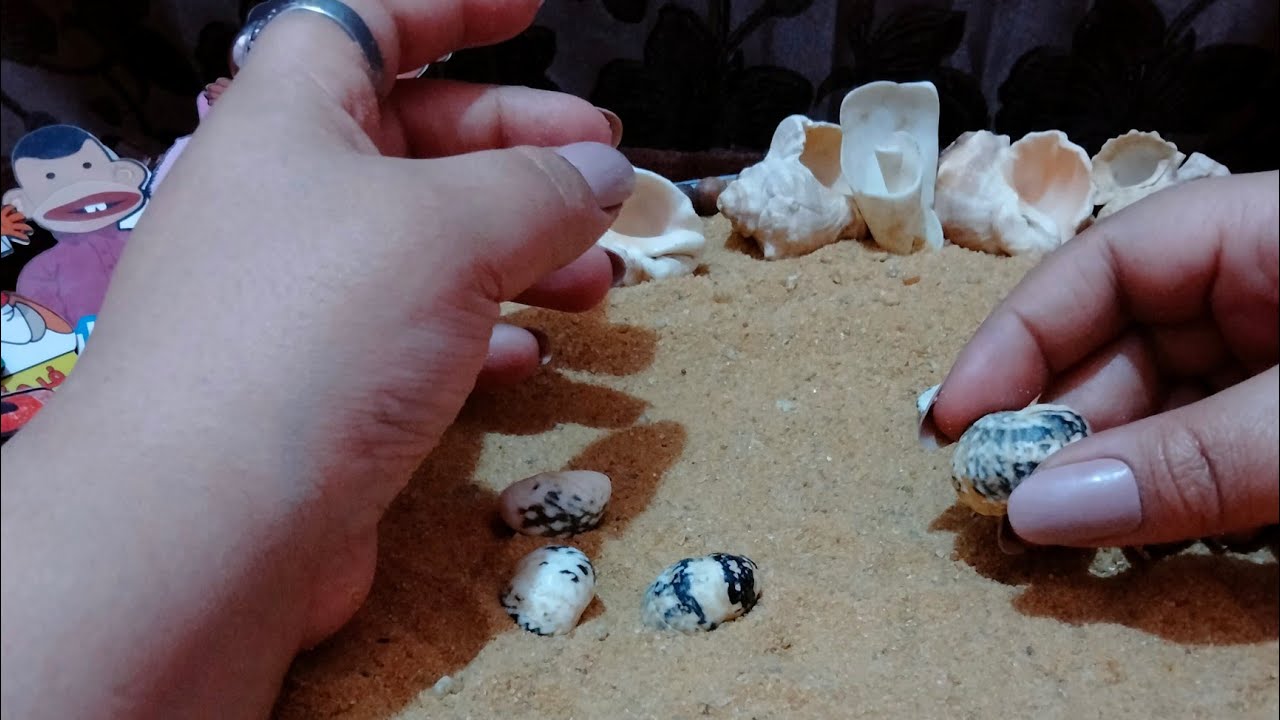 برج الميزان عاطفيا😅💌 هل تنتظر حبيبك ام ترحل؟ زمن هو بالتفاصيل؟  سبب انجذابه ليك؟ وهل هو جاد؟