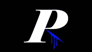 Download Lagu Salón de espejos - PRFCT MP3