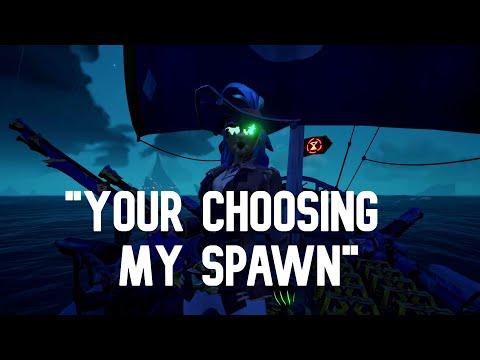 Hot Mic Diaries: The Hackusations