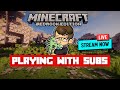 AFK Farming for Bonemeal