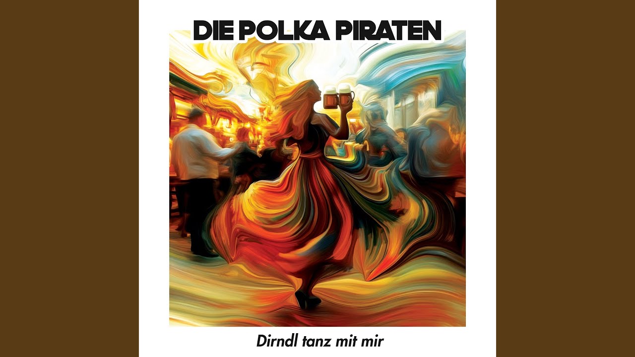 Es Ist 12 Uhr Ich Kauf Mir Supreme Lied Ich kauf’ mir lieber einen Tirolerhut - YouTube