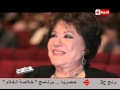 بوضوح تقرير خاص عن سيدة المسرح العربي سميحة أيوب  mp3