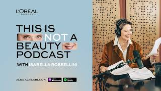 S2:E3 | Finding Friendship in a Barbershop | This Is Not a Beauty Podcast | L'Oréal Groupe Net Worth