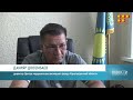 Миллиарды на многоэтажки
