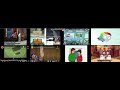 Youtube Thumbnail title