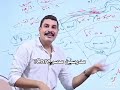 مدرسين مصر Core 