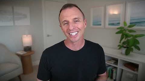 Excel’s New Dark Mode: It’s NOT for everyone