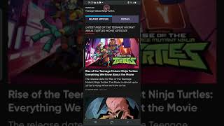 Rottmnt The Movie Will Release The Date Of The Movie When?