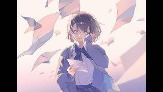 生きる標