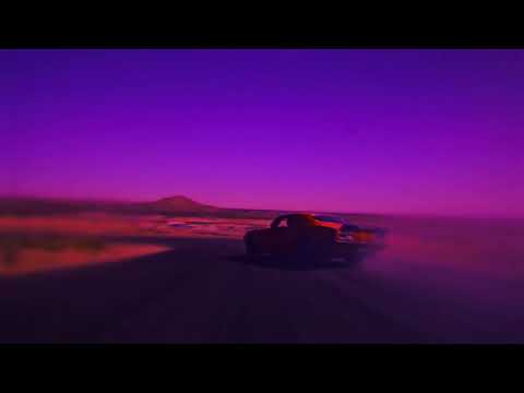 KEDELA MINDSET Slowed 